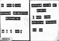 PL_1_185_488_0000-tablica poczatkowa